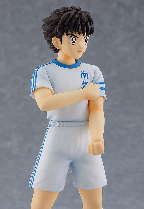 Captain Tsubasa: Pop Up Parade Tsubasa Ozora image 7