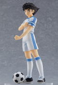 Captain Tsubasa: Pop Up Parade Tsubasa Ozora thumbnail 8