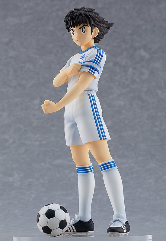 Captain Tsubasa: Pop Up Parade Tsubasa Ozora image 8