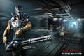 Dead Effect <span class="ext" style="background-color: #2a475e; color: #FFFFFF;">STEAM</span> <span class="ext ext_digital">digital</span> thumbnail 9