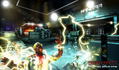 Dead Effect <span class="ext" style="background-color: #2a475e; color: #FFFFFF;">STEAM</span> <span class="ext ext_digital">digital</span> thumbnail 10