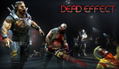 Dead Effect <span class="ext" style="background-color: #2a475e; color: #FFFFFF;">STEAM</span> <span class="ext ext_digital">digital</span> thumbnail 1