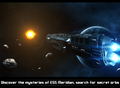 Dead Effect <span class="ext" style="background-color: #2a475e; color: #FFFFFF;">STEAM</span> <span class="ext ext_digital">digital</span> thumbnail 2