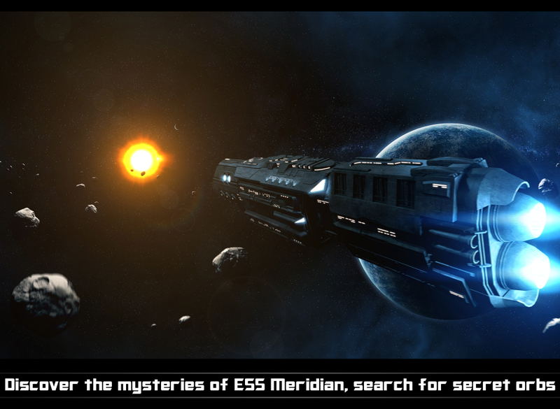 Dead Effect <span class="ext" style="background-color: #2a475e; color: #FFFFFF;">STEAM</span> <span class="ext ext_digital">digital</span> image 2