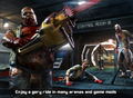 Dead Effect <span class="ext" style="background-color: #2a475e; color: #FFFFFF;">STEAM</span> <span class="ext ext_digital">digital</span> thumbnail 3