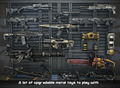 Dead Effect <span class="ext" style="background-color: #2a475e; color: #FFFFFF;">STEAM</span> <span class="ext ext_digital">digital</span> thumbnail 4