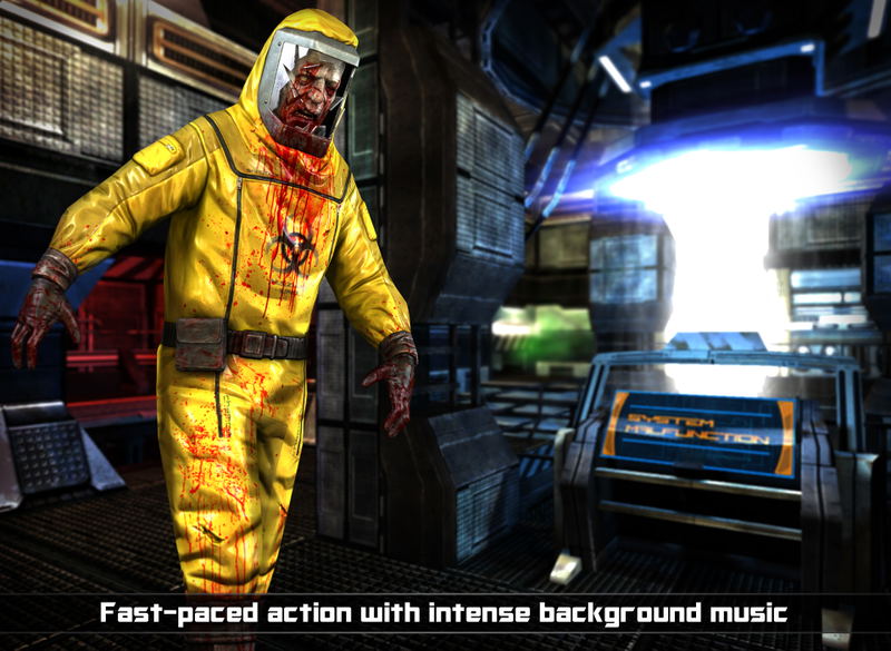 Dead Effect <span class="ext" style="background-color: #2a475e; color: #FFFFFF;">STEAM</span> <span class="ext ext_digital">digital</span> image 5