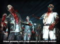 Dead Effect <span class="ext" style="background-color: #2a475e; color: #FFFFFF;">STEAM</span> <span class="ext ext_digital">digital</span> thumbnail 6