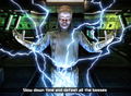 Dead Effect <span class="ext" style="background-color: #2a475e; color: #FFFFFF;">STEAM</span> <span class="ext ext_digital">digital</span> thumbnail 8