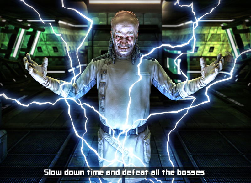 Dead Effect <span class="ext" style="background-color: #2a475e; color: #FFFFFF;">STEAM</span> <span class="ext ext_digital">digital</span> image 8