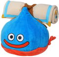 Dragon Quest Tact Plush: Majellan thumbnail 1