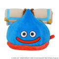 Dragon Quest Tact Plush: Majellan thumbnail 2