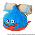 Dragon Quest Tact Plush: Majellan thumbnail 3