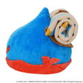 Dragon Quest Tact Plush: Majellan thumbnail 4