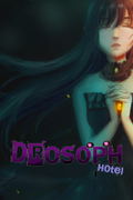 Drosoph Hotel <span class="ext" style="background-color: #2a475e; color: #FFFFFF;">STEAM</span> <span class="ext ext_digital">digital</span> thumbnail 1
