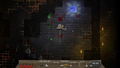 DungeonRift <span class="ext" style="background-color: #2a475e; color: #FFFFFF;">STEAM</span> <span class="ext ext_digital">digital</span> thumbnail 10