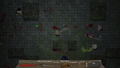 DungeonRift <span class="ext" style="background-color: #2a475e; color: #FFFFFF;">STEAM</span> <span class="ext ext_digital">digital</span> thumbnail 2