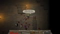 DungeonRift <span class="ext" style="background-color: #2a475e; color: #FFFFFF;">STEAM</span> <span class="ext ext_digital">digital</span> thumbnail 4