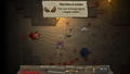 DungeonRift <span class="ext" style="background-color: #2a475e; color: #FFFFFF;">STEAM</span> <span class="ext ext_digital">digital</span> thumbnail 5