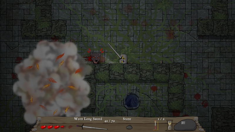 DungeonRift <span class="ext" style="background-color: #2a475e; color: #FFFFFF;">STEAM</span> <span class="ext ext_digital">digital</span> image 7