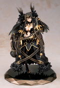 Fate/Grand Order 1/7 Scale Pre-Painted Figure: Assassin/Semiramis [GSC Online Shop Exclusive Ver.] thumbnail 4