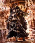 Fate/Grand Order 1/7 Scale Pre-Painted Figure: Assassin/Semiramis [GSC Online Shop Exclusive Ver.] thumbnail 6
