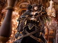 Fate/Grand Order 1/7 Scale Pre-Painted Figure: Assassin/Semiramis [GSC Online Shop Exclusive Ver.] thumbnail 8