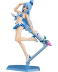 figma No. EX-063 KonoSuba God's Blessing on this Wonderful World! Legend of Crimson: Aqua Swimsuit Ver. [GSC Online Shop Exclusive Ver.] thumbnail 1