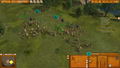 Hegemony III: Clash of the Ancients <span class="ext" style="background-color: #2a475e; color: #FFFFFF;">STEAM</span> <span class="ext ext_digital">digital</span> thumbnail 11
