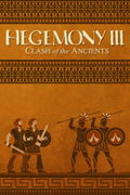 Hegemony III: Clash of the Ancients <span class="ext" style="background-color: #2a475e; color: #FFFFFF;">STEAM</span> <span class="ext ext_digital">digital</span> thumbnail 1