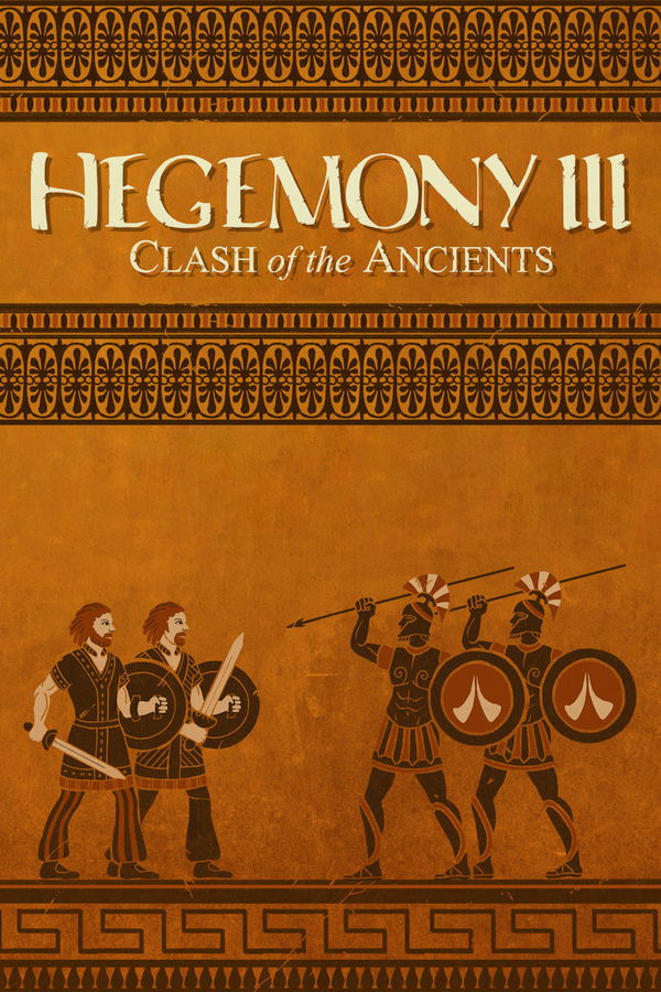 Hegemony III: Clash of the Ancients <span class="ext" style="background-color: #2a475e; color: #FFFFFF;">STEAM</span> <span class="ext ext_digital">digital</span> image 1