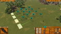 Hegemony III: Clash of the Ancients <span class="ext" style="background-color: #2a475e; color: #FFFFFF;">STEAM</span> <span class="ext ext_digital">digital</span> thumbnail 2