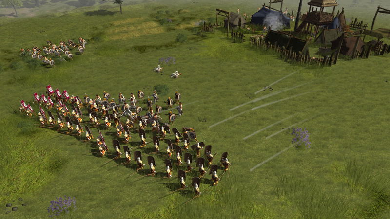 Hegemony III: Clash of the Ancients <span class="ext" style="background-color: #2a475e; color: #FFFFFF;">STEAM</span> <span class="ext ext_digital">digital</span> image 6