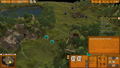 Hegemony III: Clash of the Ancients <span class="ext" style="background-color: #2a475e; color: #FFFFFF;">STEAM</span> <span class="ext ext_digital">digital</span> thumbnail 9