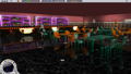 Hotel Giant 2: HD Update <span class="ext" style="background-color: #2a475e; color: #FFFFFF;">STEAM</span> <span class="ext ext_digital">digital</span> thumbnail 3