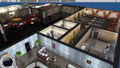 Hotel Giant 2: HD Update <span class="ext" style="background-color: #2a475e; color: #FFFFFF;">STEAM</span> <span class="ext ext_digital">digital</span> thumbnail 4