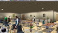 Hotel Giant 2: HD Update <span class="ext" style="background-color: #2a475e; color: #FFFFFF;">STEAM</span> <span class="ext ext_digital">digital</span> thumbnail 5