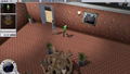 Hotel Giant 2: HD Update <span class="ext" style="background-color: #2a475e; color: #FFFFFF;">STEAM</span> <span class="ext ext_digital">digital</span> thumbnail 7
