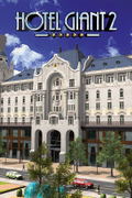 Hotel Giant 2: HD Update <span class="ext" style="background-color: #2a475e; color: #FFFFFF;">STEAM</span> <span class="ext ext_digital">digital</span> thumbnail 12