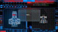 Icarus: Starship Command Simulator