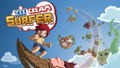 Ice Cream Surfer <span class="ext" style="background-color: #2a475e; color: #FFFFFF;">STEAM</span> <span class="ext ext_digital">digital</span> thumbnail 2