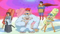 Ice Cream Surfer <span class="ext" style="background-color: #2a475e; color: #FFFFFF;">STEAM</span> <span class="ext ext_digital">digital</span> thumbnail 3