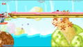 Ice Cream Surfer <span class="ext" style="background-color: #2a475e; color: #FFFFFF;">STEAM</span> <span class="ext ext_digital">digital</span> thumbnail 4