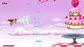 Ice Cream Surfer <span class="ext" style="background-color: #2a475e; color: #FFFFFF;">STEAM</span> <span class="ext ext_digital">digital</span> thumbnail 5