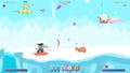 Ice Cream Surfer <span class="ext" style="background-color: #2a475e; color: #FFFFFF;">STEAM</span> <span class="ext ext_digital">digital</span> thumbnail 6