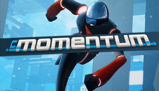 InMomentum STEAM digital — Import Game Deal