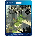Lara Croft Go <span class="ext ext_digital">digital</span> thumbnail 1