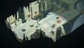 Lara Croft Go <span class="ext ext_digital">digital</span> thumbnail 9