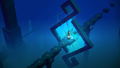 Lara Croft Go <span class="ext ext_digital">digital</span> thumbnail 2