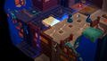 Lara Croft Go <span class="ext ext_digital">digital</span> thumbnail 3